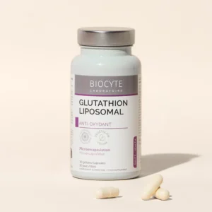 Glutatioon liposoomne