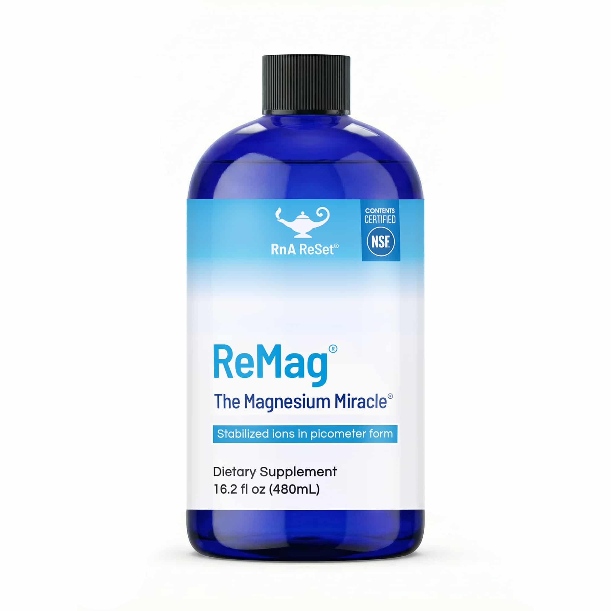 ReMag Magneesium - Image 2
