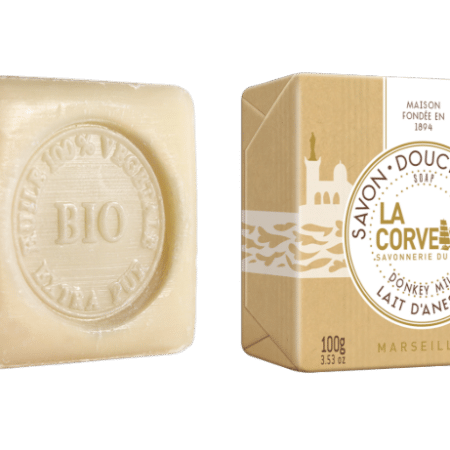 Orgaaniline eeslipiimaseep