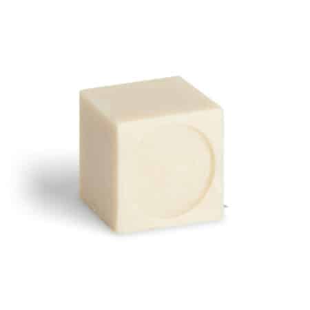 Marseille’ seep – naturaalne (100g)