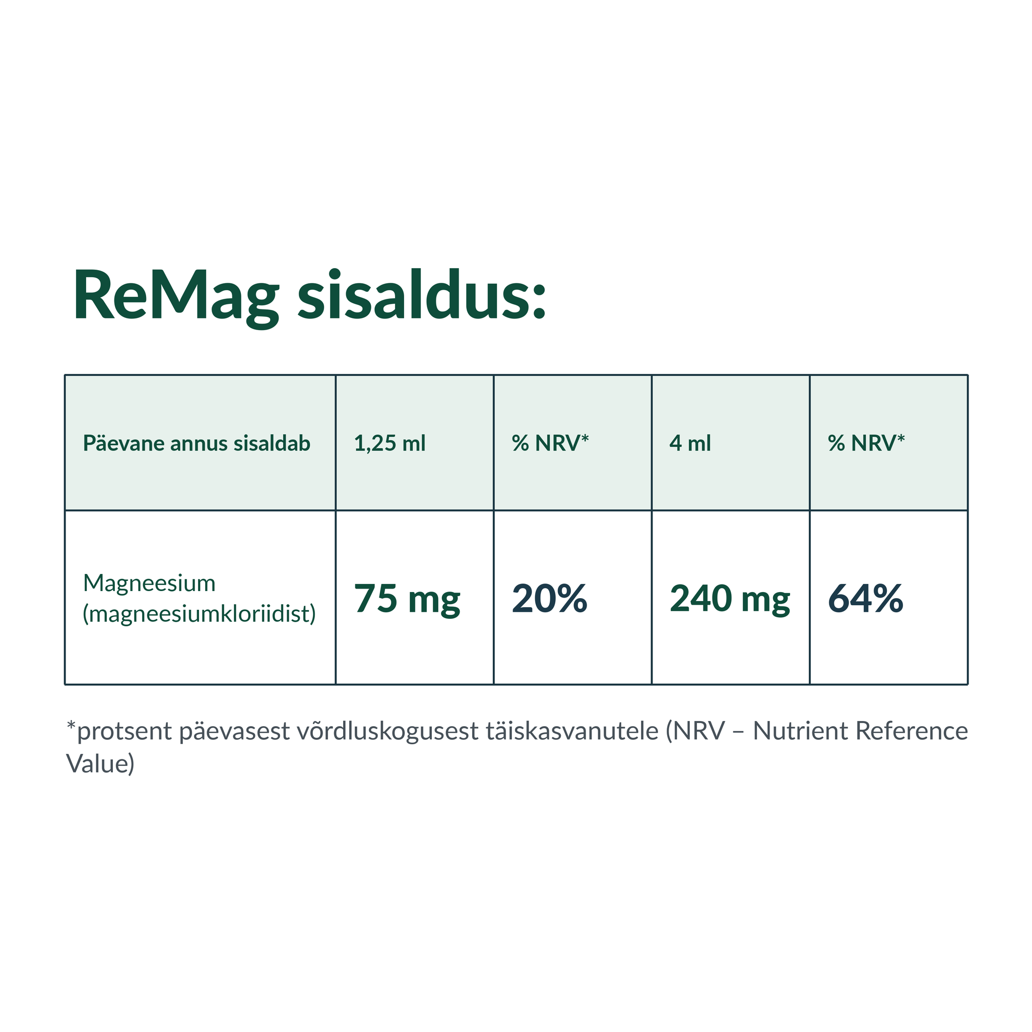 Komplekt: KLIENTIDE LEMMIK!
