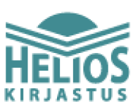 HELIOS_LOGO