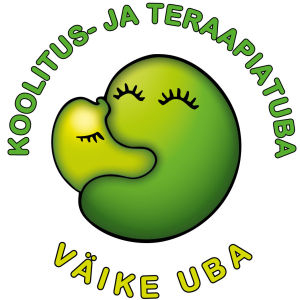 VÄIKE-UBA-logo
